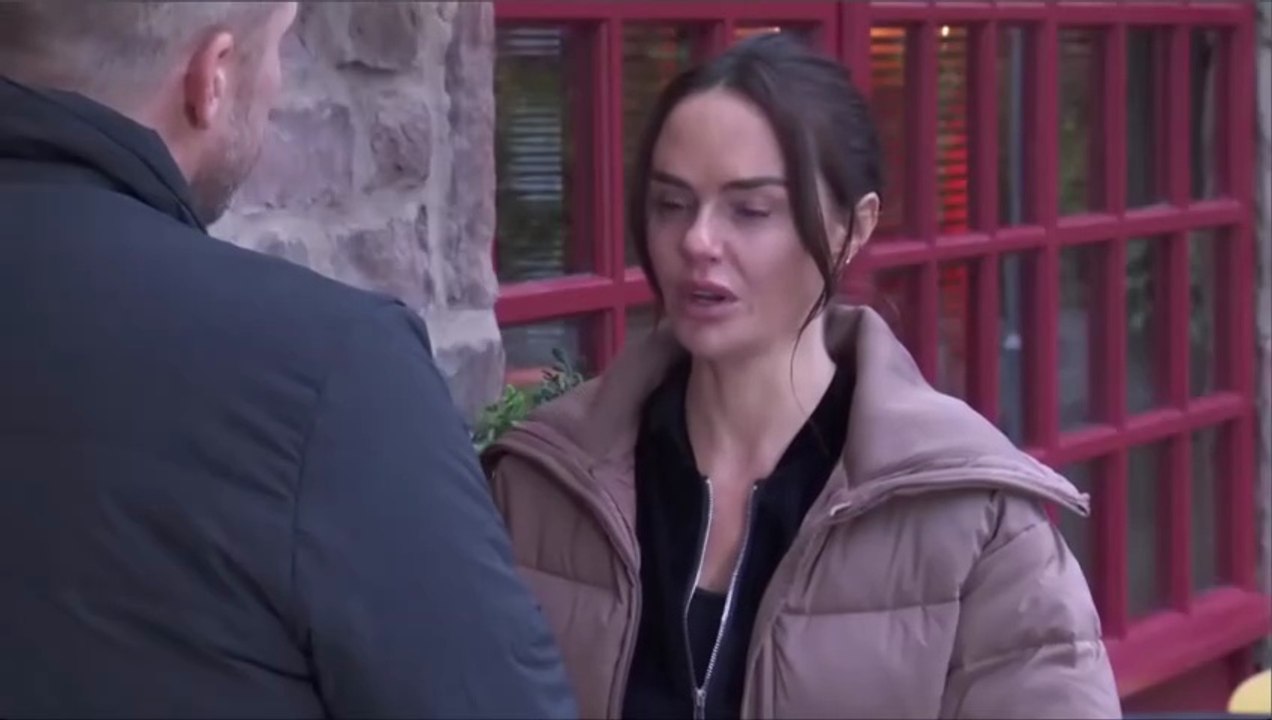 Hollyoaks 5th February 2026