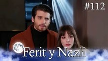 Escenas de Ferit y Nazli