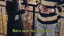 Cinta Setengah Manis - Yao Guanyu & Zhai Yiying_Part03 End