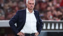 Raúl Varela: "Mourinho fue una decepción en rueda de prensa"
