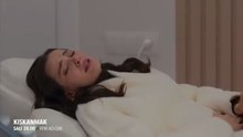 Kıskanmak 21. Bölüm Fragmanı | "Bebeğimiz Yaşıyor Mu!"