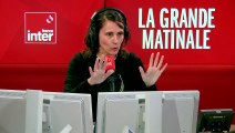 Donald Trump est-il fou ? - Le débat de la grande matinale