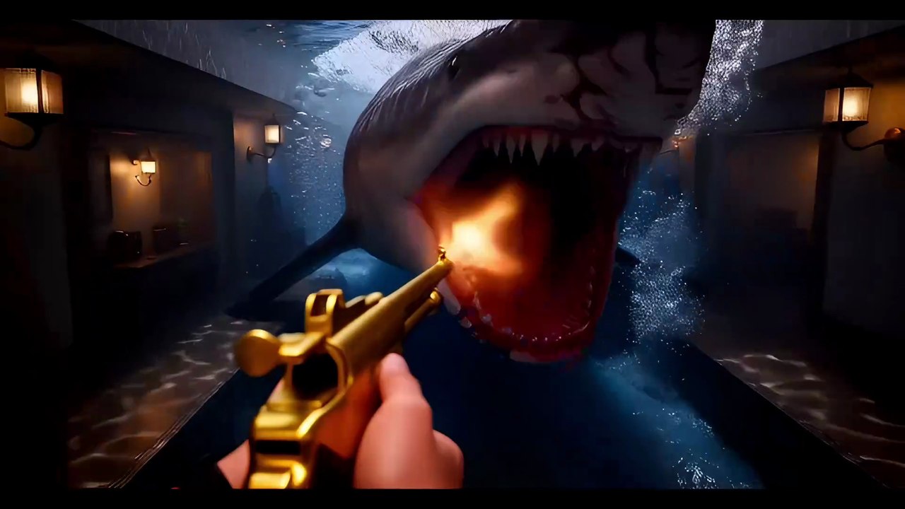 AI video 6