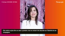 Charlotte Casiraghi n'est plus un cœur à prendre ! Elle n'habite plus à Monaco désormais ...