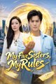 My Five Sisters, My Rules Isode