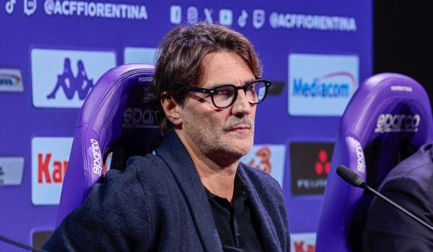 VIDEO - Vanoli pungola Fagioli: Deve imparare a muoversi quando è marcato