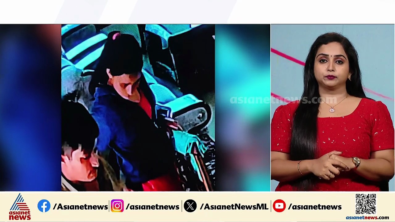 ബെംഗളൂരുവിൽ വൻ കവർച്ച; മാറത്തഹള്ളിയിൽ വീട്ടിൽ നിന്ന് 18 കോടിയുടെ സ്വർണവും ഡയമണ്ടും കവർന്നു