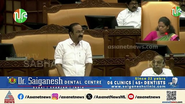 'അഴിമതിയോട് വിട്ടുവീഴ്ചയില്ല എന്ന് പറയുന്നവർ ശബരിമലയിലെ സ്വർണം കട്ടവരെ വരെ സംരക്ഷിക്കുന്നു'