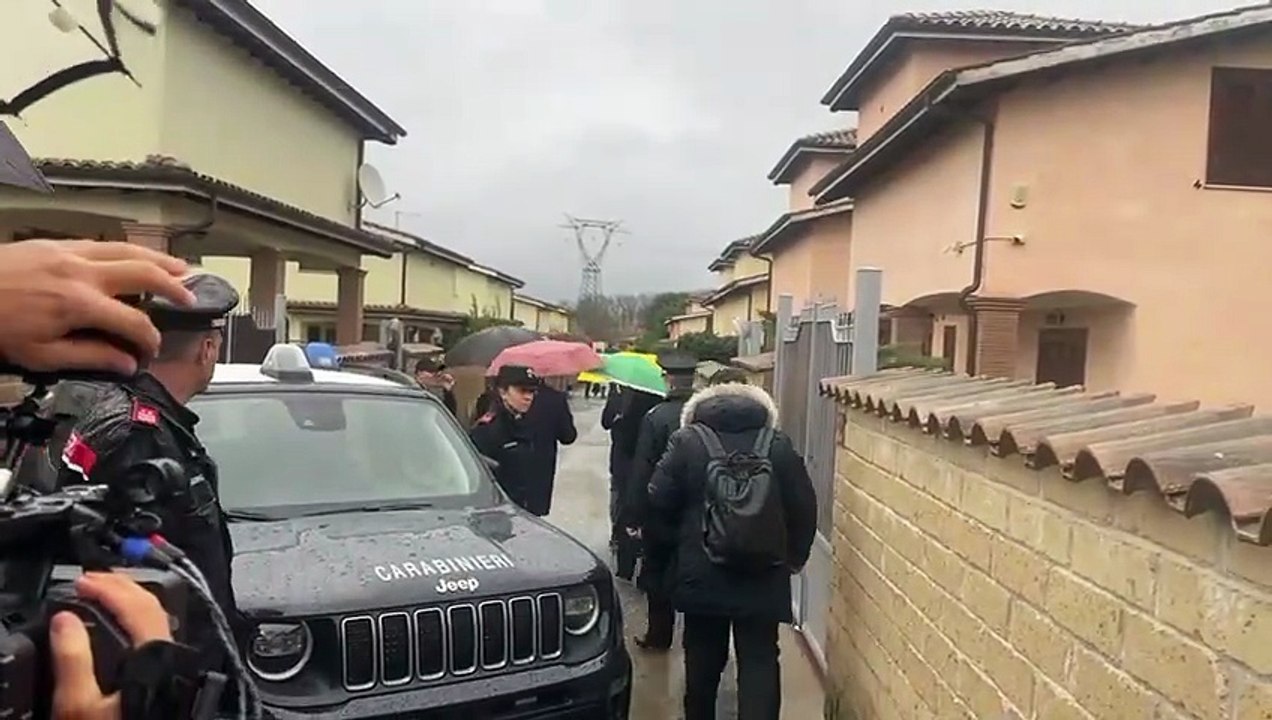 IGNORA