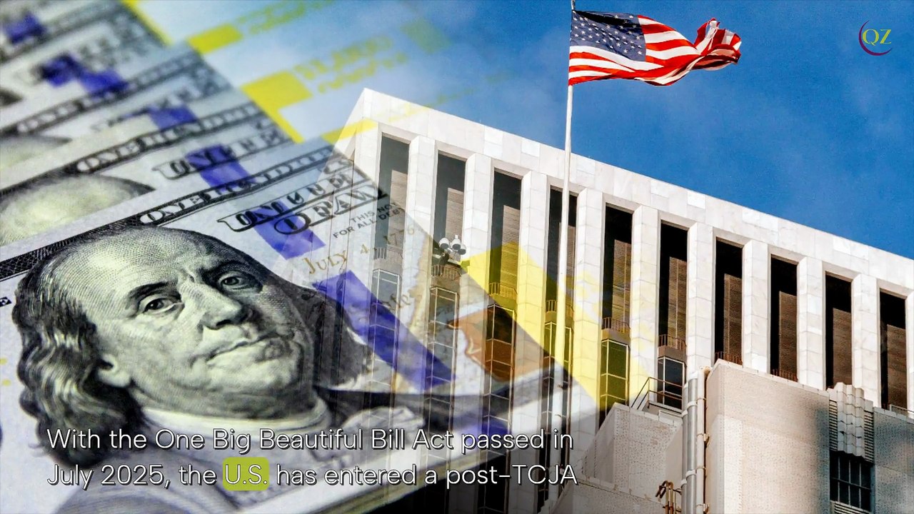 Retirement taxes in 2026: what savers and retirees need to know