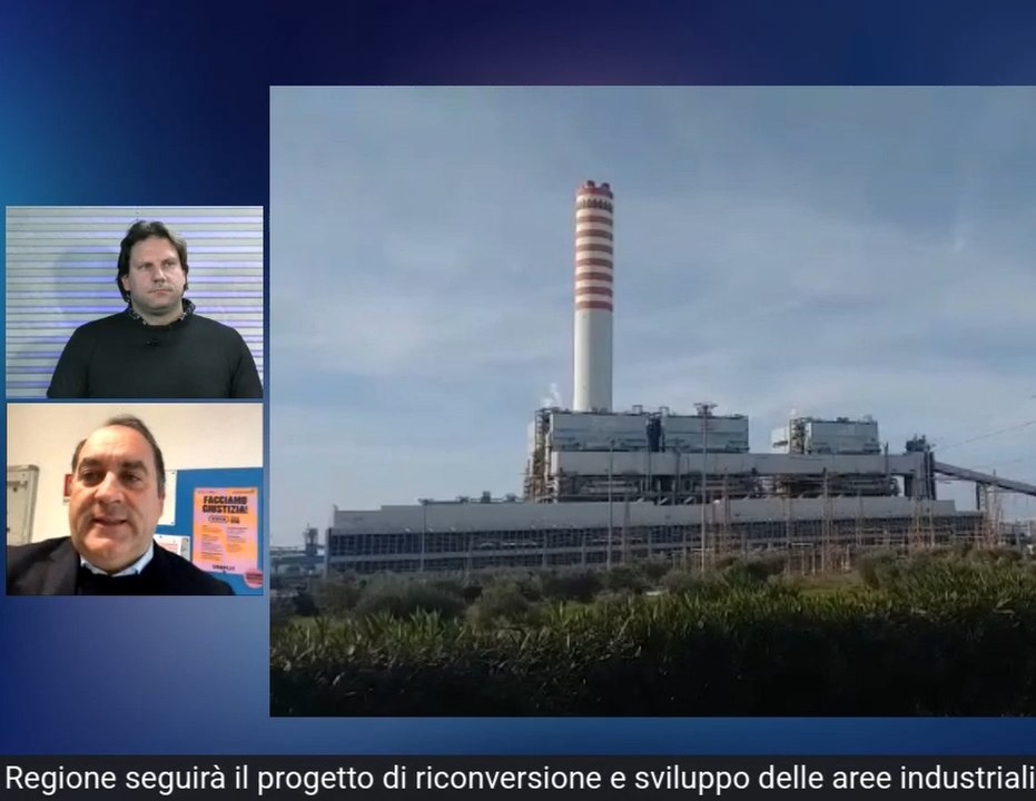 NEWS & COFFEE rassegna stampa Mercoled? 28 Gennaio 2026