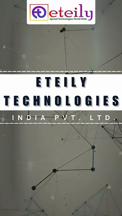 2.4GHz5.8GHz 3dBi Spring Magnetic Antenna With RG174 Cable (L-3Mtr) + SMA Male St. Connector 28-29JAN