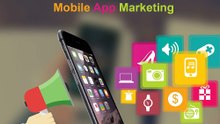 _MConverter.eu_Mobile App Marketing