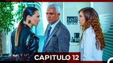 Fruto Prohibido Capitulo 12 (Doblado en Español)
