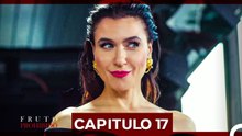 Fruto Prohibido Capitulo 17 (Doblado en Español)