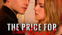 The Price for One Sweet Night - Full