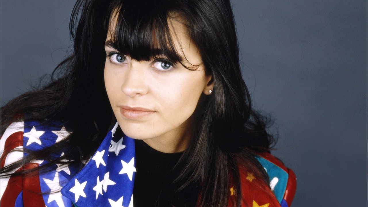 FEMME ACTUELLE - Adeline Blondieau : "Toute notre vie a basculé" : Adeline Blondieau révèle que son époux a été diagnostiqué d’un cancer