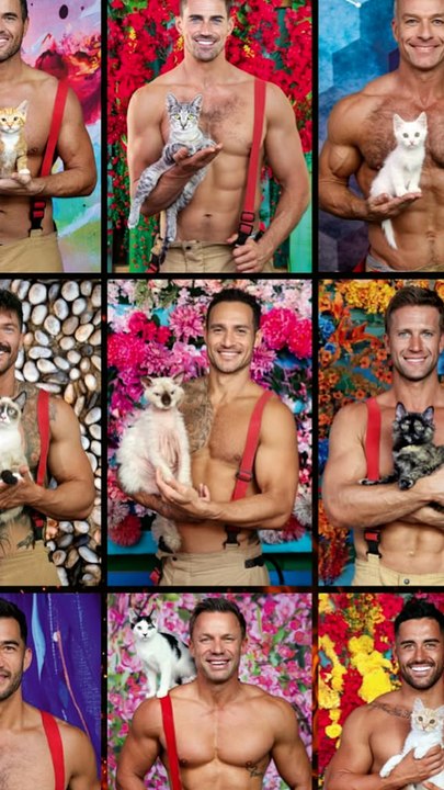 Kalendarz australijski 2026