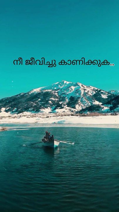 "Your Front-Row Seat to New Movies and Music!"