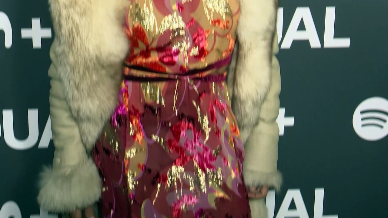 Primeras palabras de Rosario Fores a la espera de ser abuela: "Me voy a volver loca"