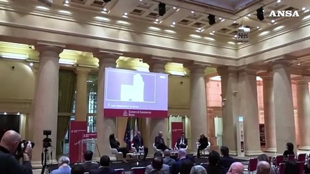 Gse Italia: il brownfield come strumento di sviluppo urbano, ambientale e sociale