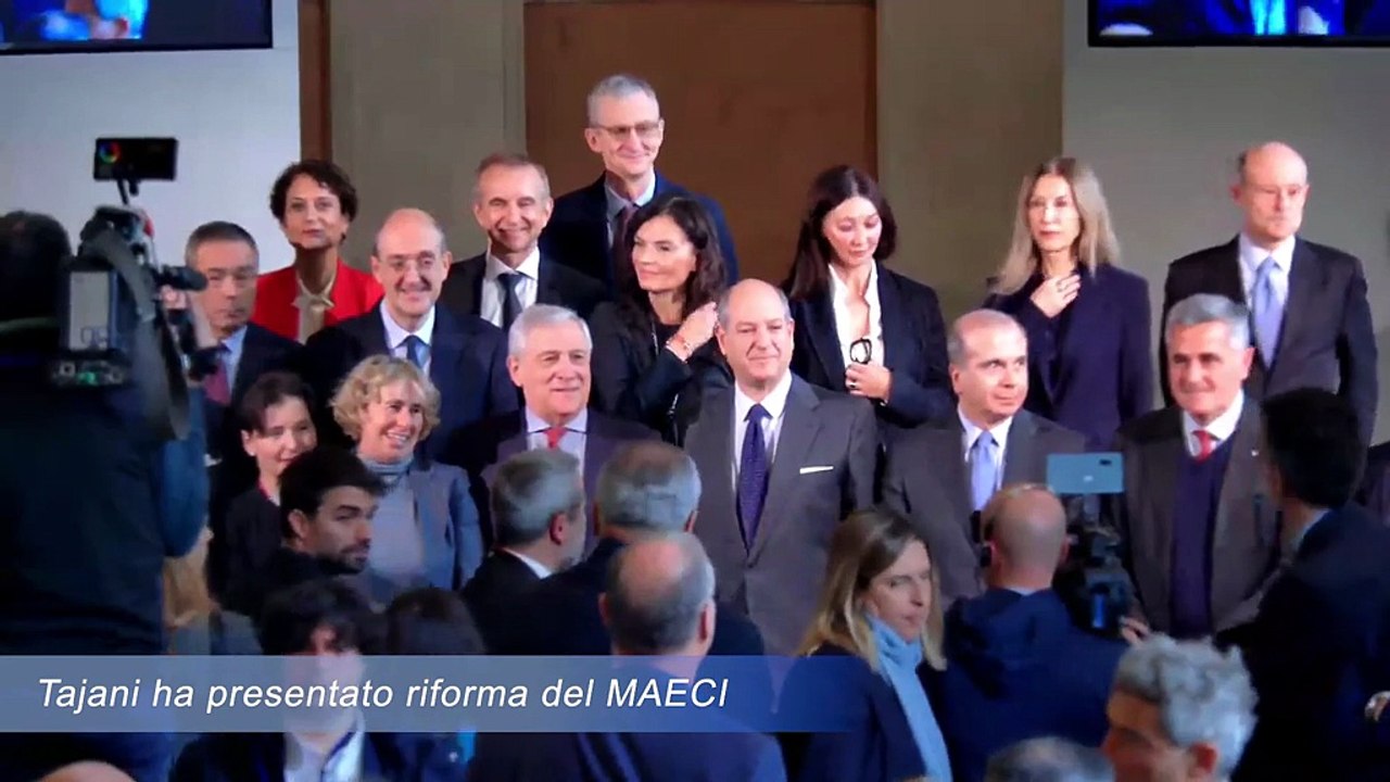 ADN-ESTERI-DICEMBRE2025.1