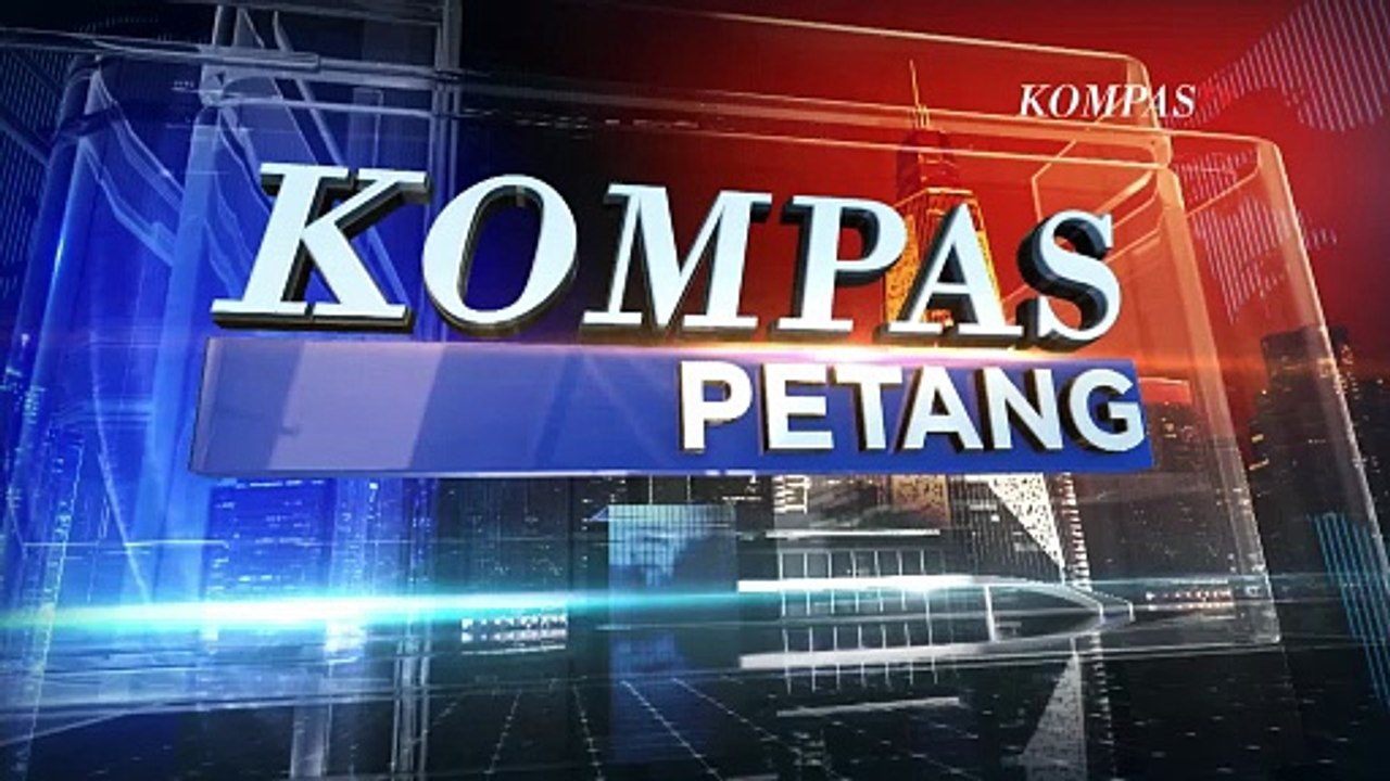 Presiden Prabowo Lantik Bahlil Lahadalia sebagai Ketua Harian Dewan Energi Nasional 2026-2030