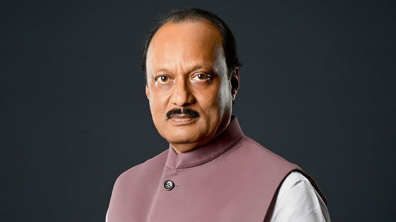 Ajit Pawar Family: जानें पूरा Political Background