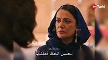 مسلسل الخليفة الحلقة 18 اعلان 2 الرسمي مترجم HD