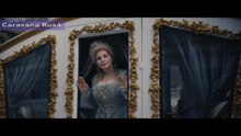PREMIERĂ: Împărăteasa Nebunatică (2025) Pe Caravana Rusă Premium