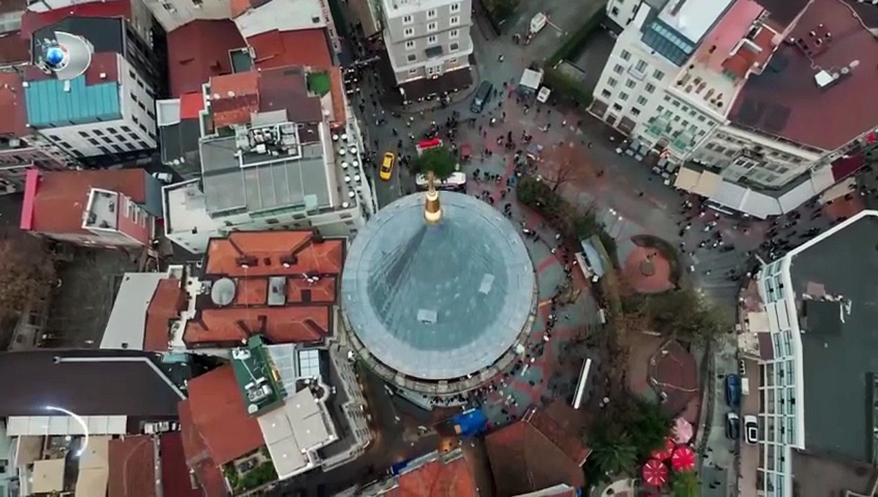 Güller ve Günahlar 15 Bölüm Ön İzleme @Güller ve Günahlar @KanalD