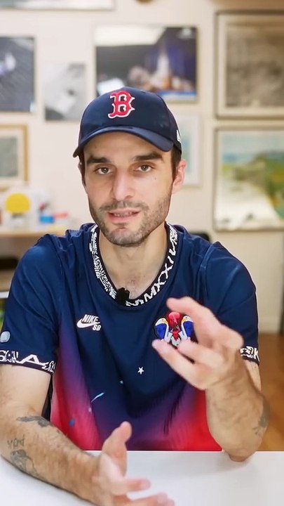 La peste noire est une maladie ré-émergente selon l’OMS, je vous explique !