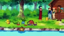Pokemon 1 Sezon 10 Bölüm (Türkçe Dublaj)
