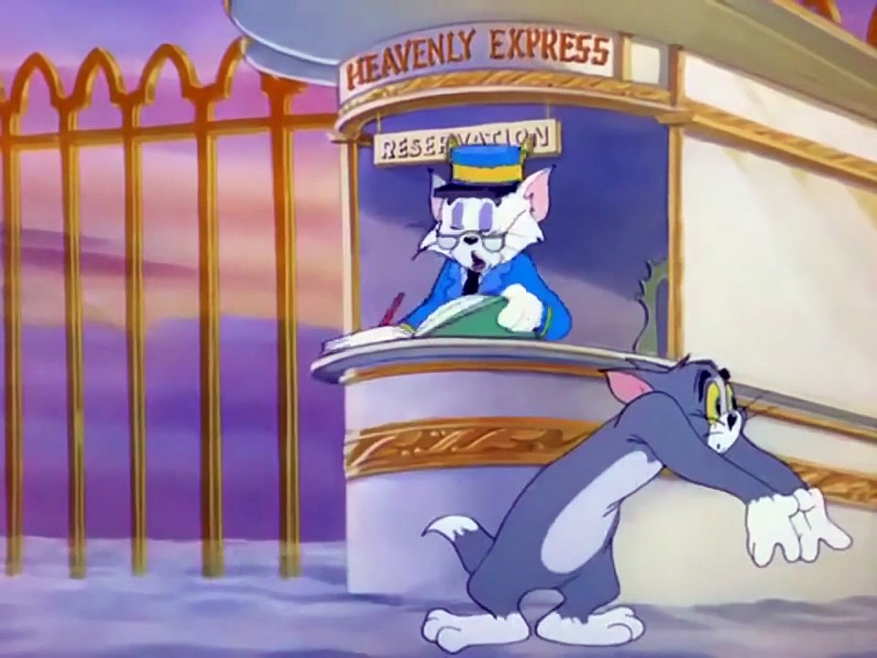 Cennet Kedisi(7).mp4