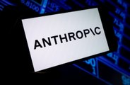Anthropic CEO warns humanity needs to ‘wake up’ to the dangers of AI