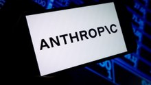 Anthropic CEO warns humanity needs to ‘wake up’ to the dangers of AI