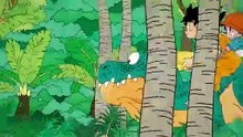[DRAGON BALL] 40th Anniversary Special Video