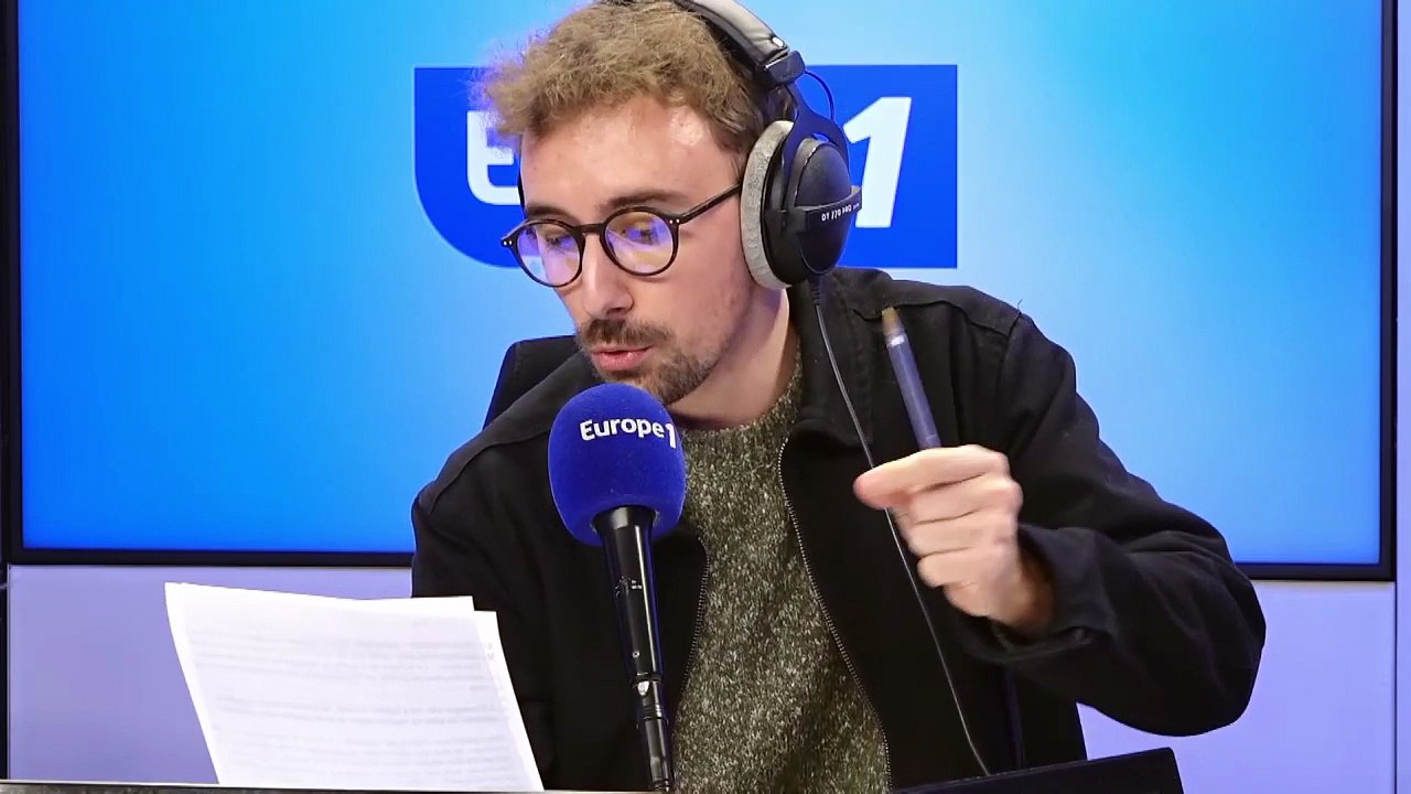 Réseaux sociaux : ces adolescents qui ont décidé de s’en libérer