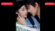 EspañOl Enamorado De Cenicienta VersióN Completo