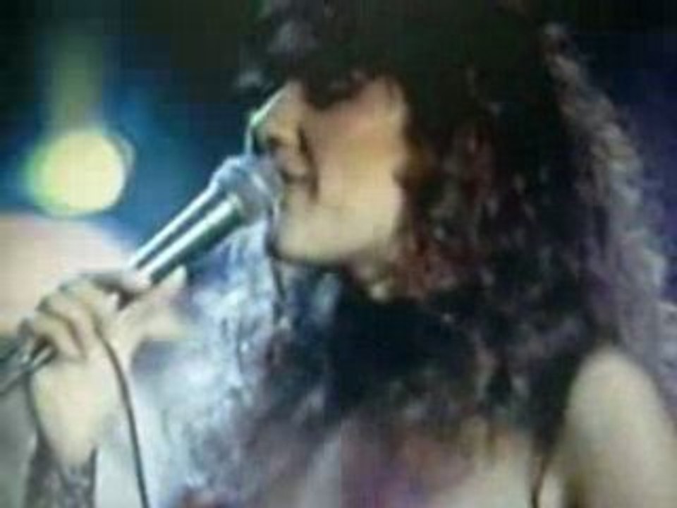 Any other way c.dion 1991 (3)