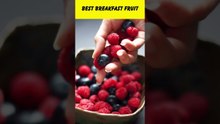 To Breakfast Foods