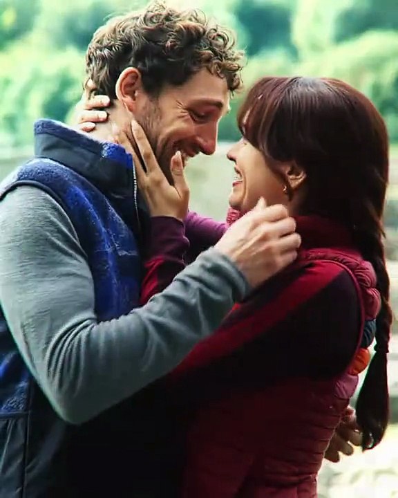 Tumhari Jaisi Ladki Mujhe Kabhi Nahi Milegi 💔 Emotional Sad Dialogue Status | Olivia Cooke & Laurie Kynaston