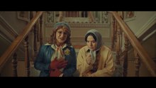 Koktel Molotof - فیلم سینمایی کوکتل مولوتف