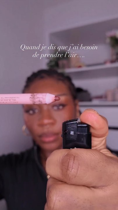 Passion voyages et toi ? 🤭✈️ #humour #relatable