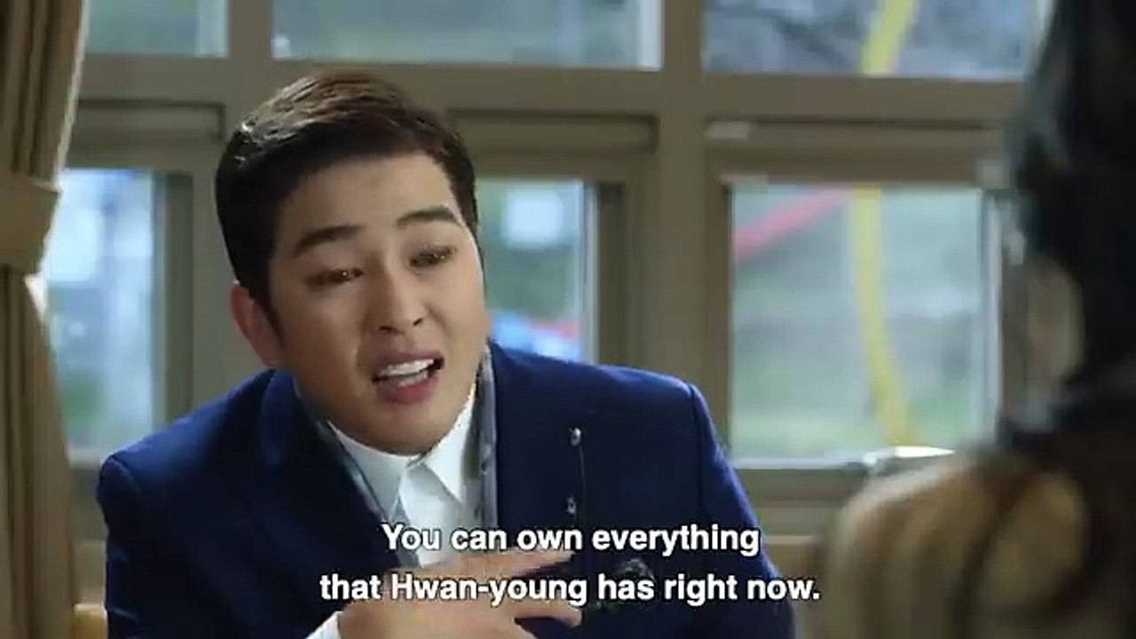 Soulmates - Episode 17 _ C-Drama _ Urdu_Hindi Dubbed _ Lee Da-Hae _ Mi Zhou _ Ji Eun Song