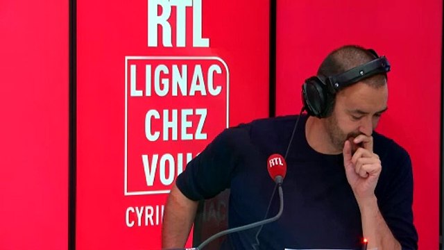 L'excellente recette de risotto au céleris rave, du chef Cyril Lignac