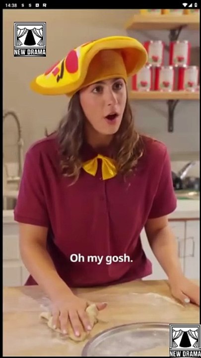 🔥Taming My Bullies🔥 #drama #romantic #englishdrama #mafia #reelsshorts