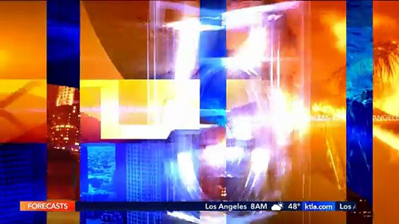 KTLADT-12262025-0955PM