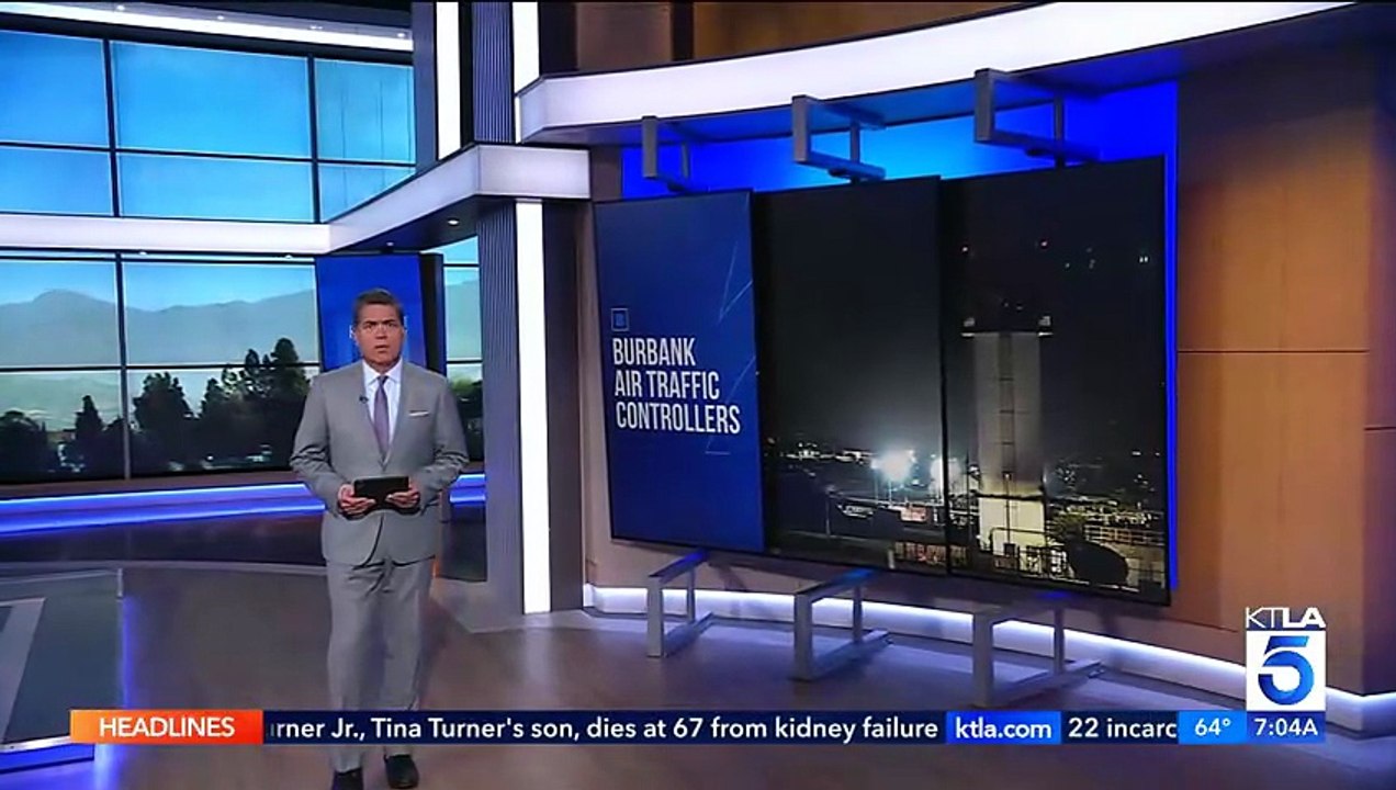 KTLADT-10072025-0701AM