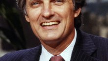 Happy 90th birthday to actor Alan Alda ('MASH')